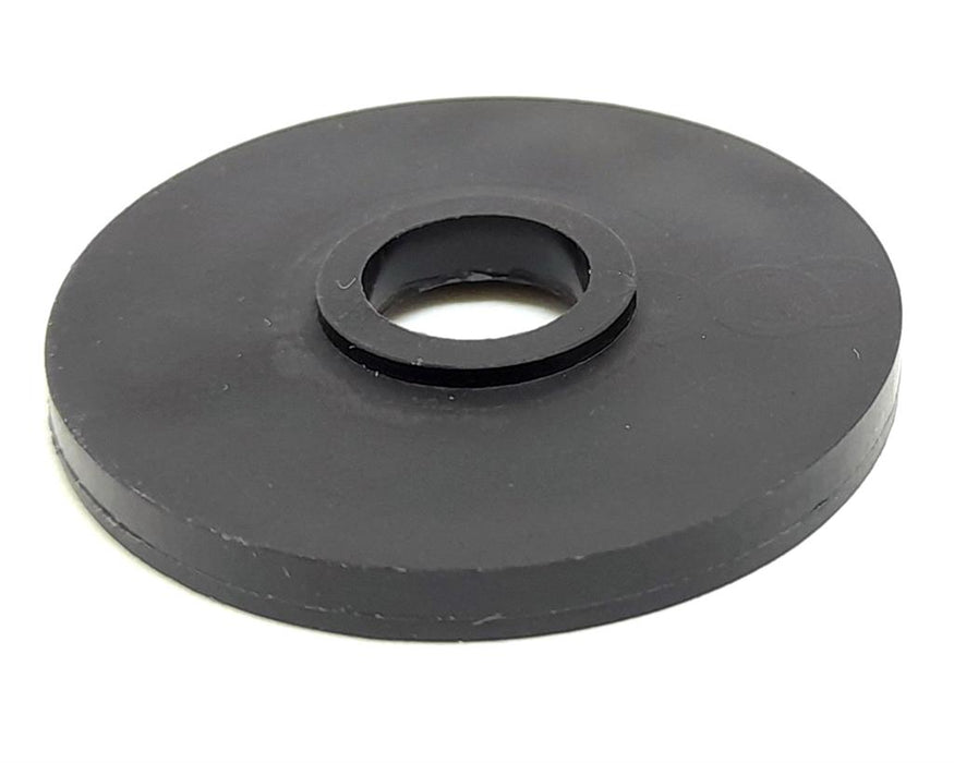 Alfano Spare Replacement Back Stud Washer