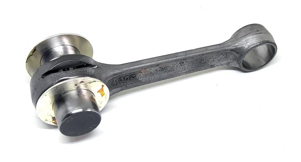 Conrod Rods Rotax Max Genuine Conrod Assembly Con Rod 685011 – KKC Kart Components