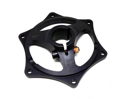 Sprocket Carrier