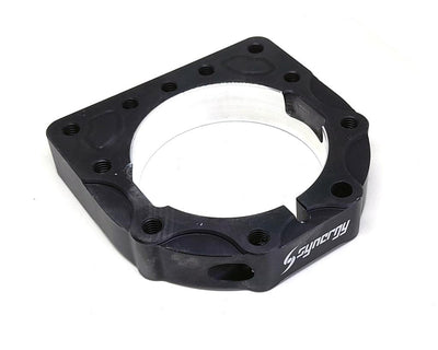 Bearing For Axle Racing