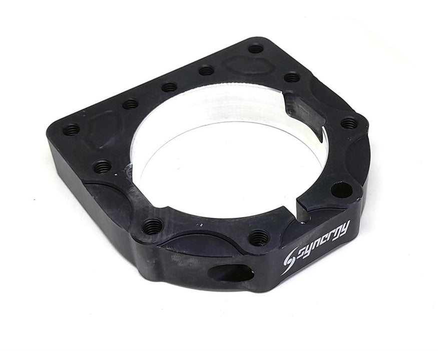 Synergy Freeline Support Axle Bearing 50mm/40mm 80mm Bearing