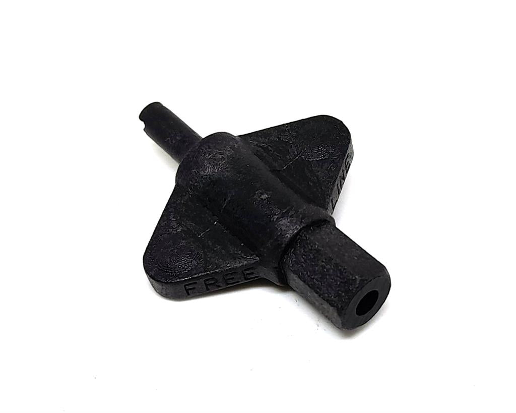 Freeline Finger Bead Screw and Lock Kit HQ