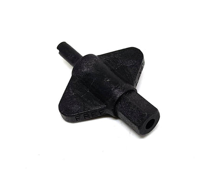 Freeline Finger Bead Screw and Lock Kit HQ