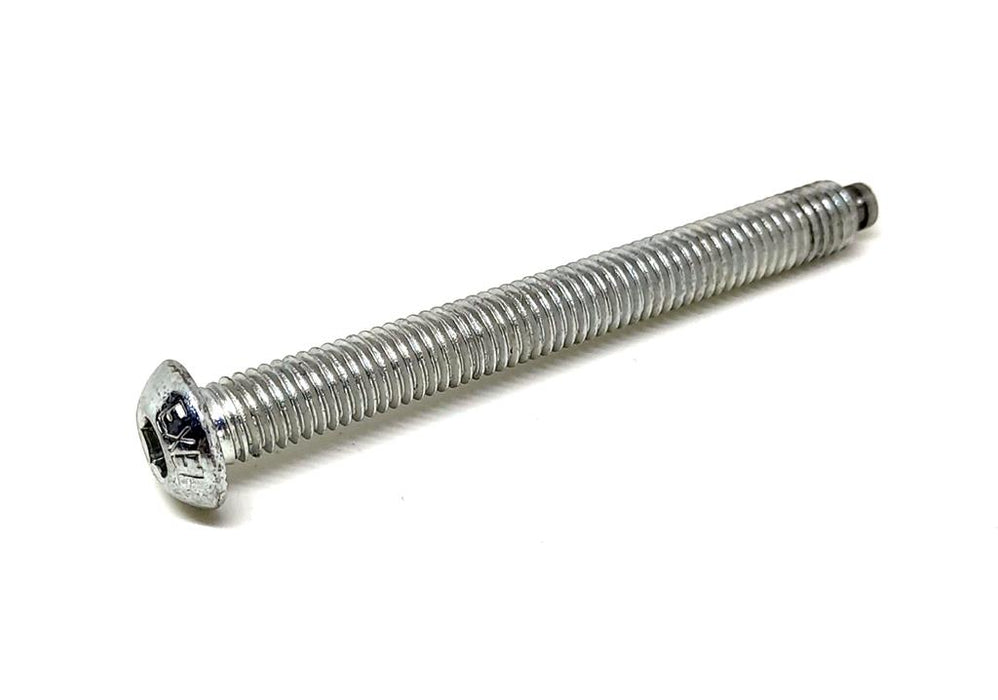 Freeline Screw VTB M8 85mm USA 010.9