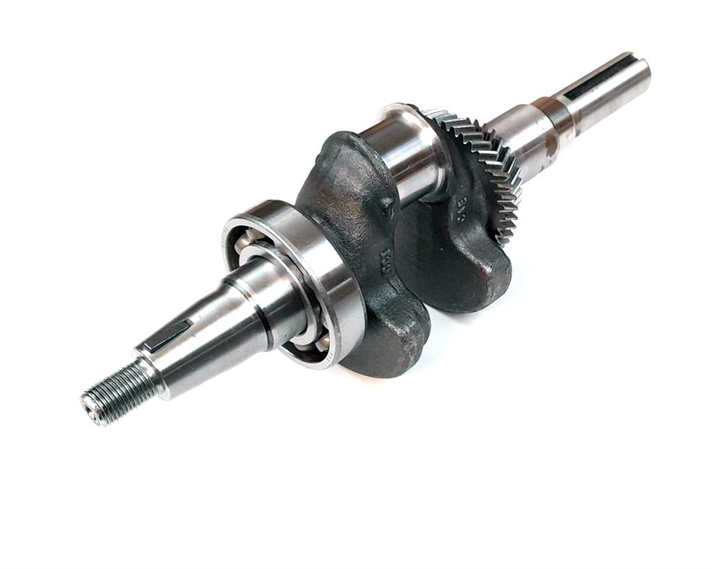 Pattern Honda GX390 Engines Q-Type Output Shaft of 25.4mm 1