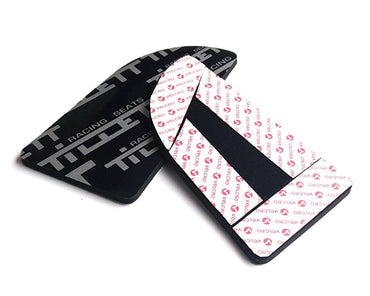 Tillett Rib Area Seat Padding VPAD 5mm