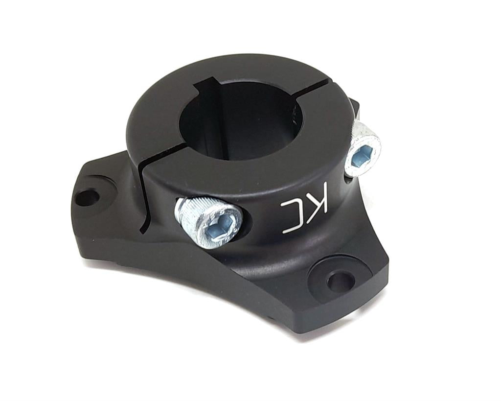 Project One 30mm Brake Disc Carrier 950 Chassis 70mm PCD – KKC Kart ...