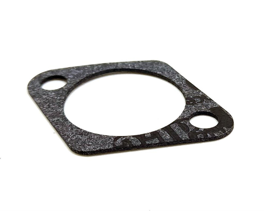 Iame Tillotson Carb M1 Inlet Gasket Outer