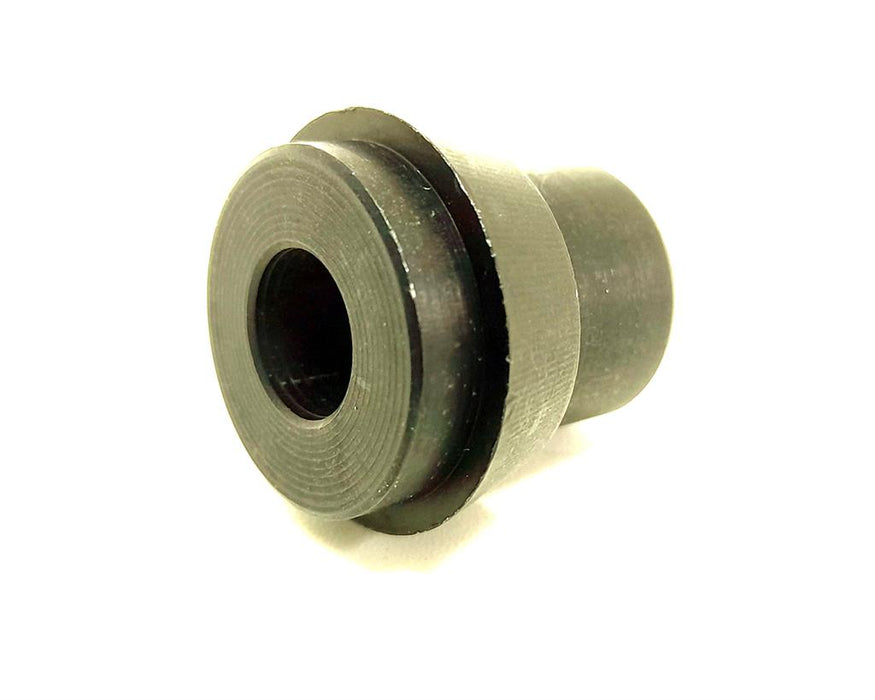 Freeline Bushing Internal Rear Bumper 28mm 20.13547.10