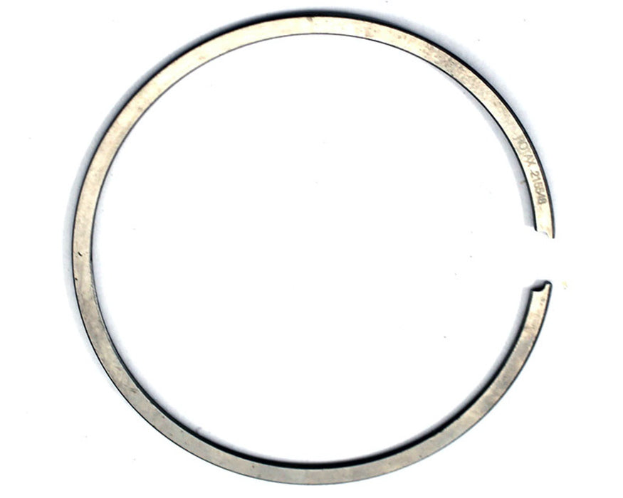 Rotax Max Piston Ring 215548