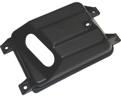 Airbox
