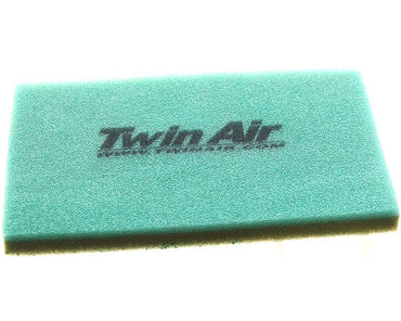Rotax Max 200 x 130mm New Style 2016 Air Box Foam Air Filter Element