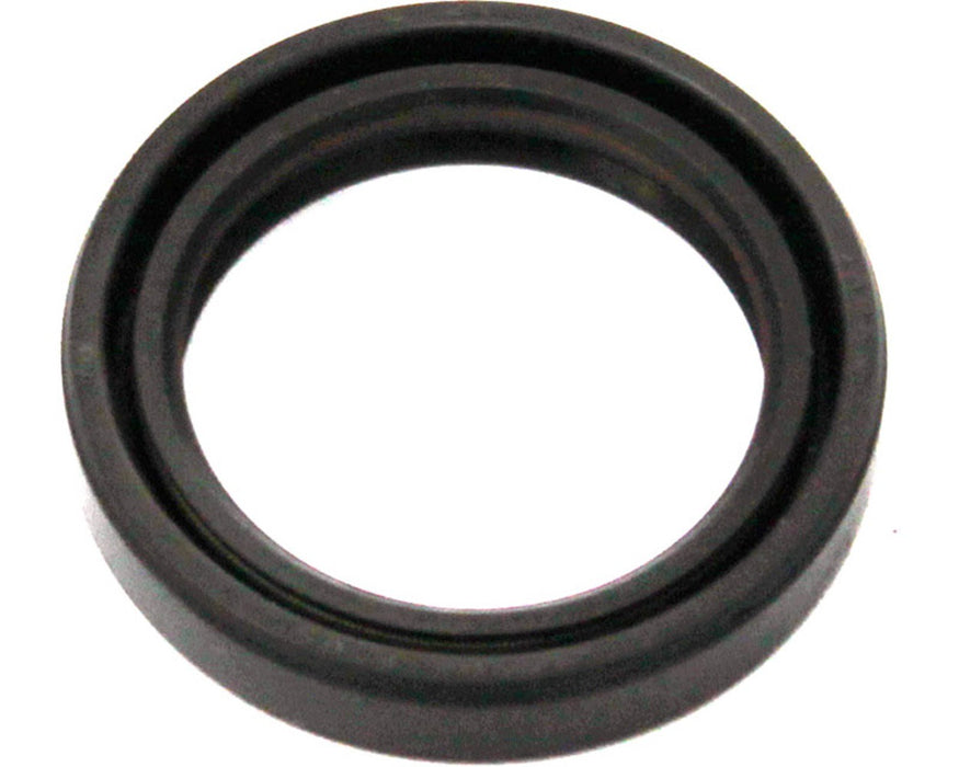 Rotax Max Crank Oil Seal 28 X 38 X 7mm