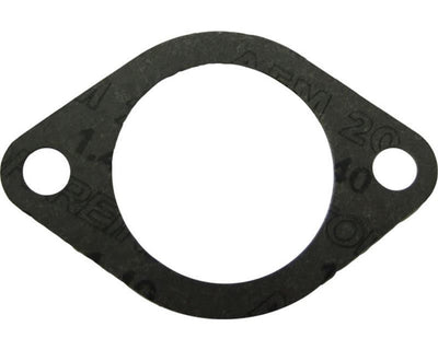 Exhaust