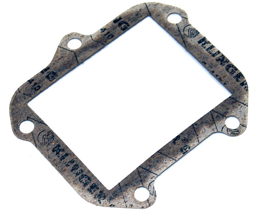 Rotax Max Reed Valve Gasket