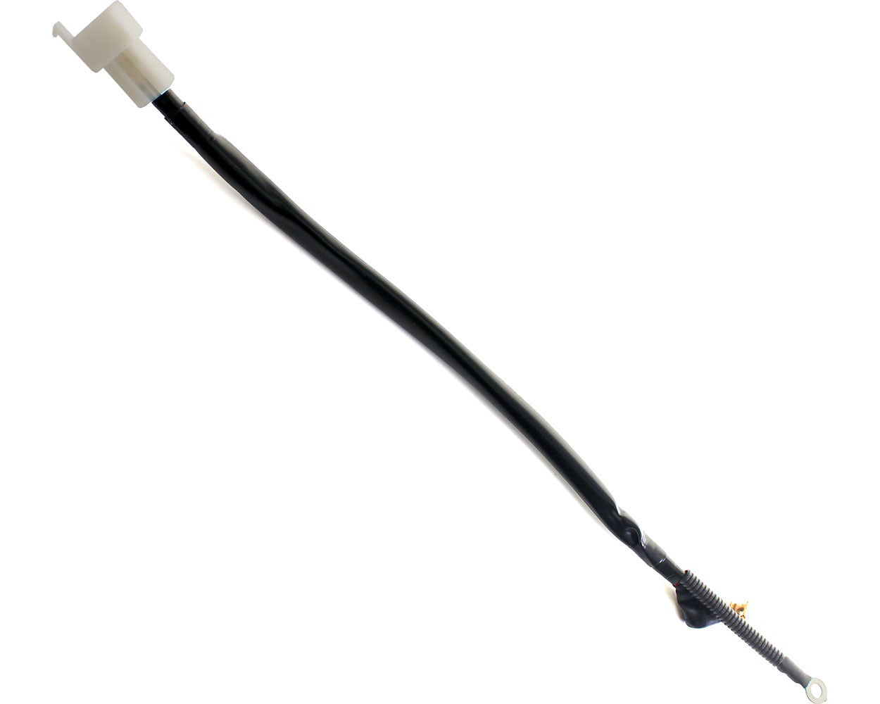 Rotax Max Evo Starter Motor Cable Assembly Genuine 265532 – KKC Kart ...