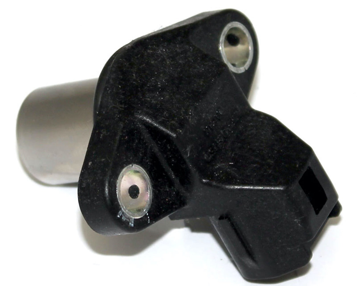 Rotax Max Ignition Pick Up Sensor – KKC Kart Components