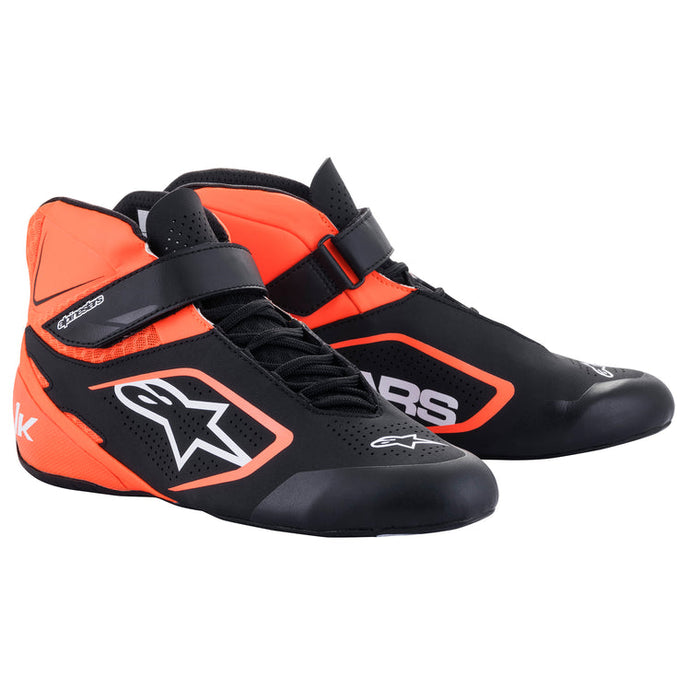 Alpinestars Tech-1 K Shoes / Boots (Adult) - 2712018 SALE CLEARANCE!