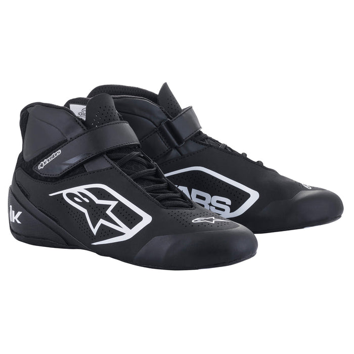 Alpinestars Tech-1 K Shoes / Boots (Adult) - 2712018 SALE CLEARANCE!