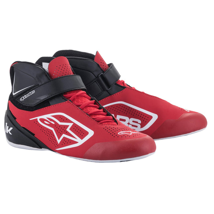 Alpinestars Tech-1 K Shoes / Boots (Adult) - 2712018 SALE CLEARANCE!