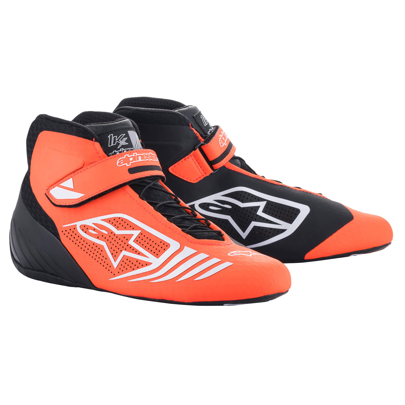 Alpinestars Tech-1 KX Shoes / Boots 2712118 SALE CLEARANCE!!