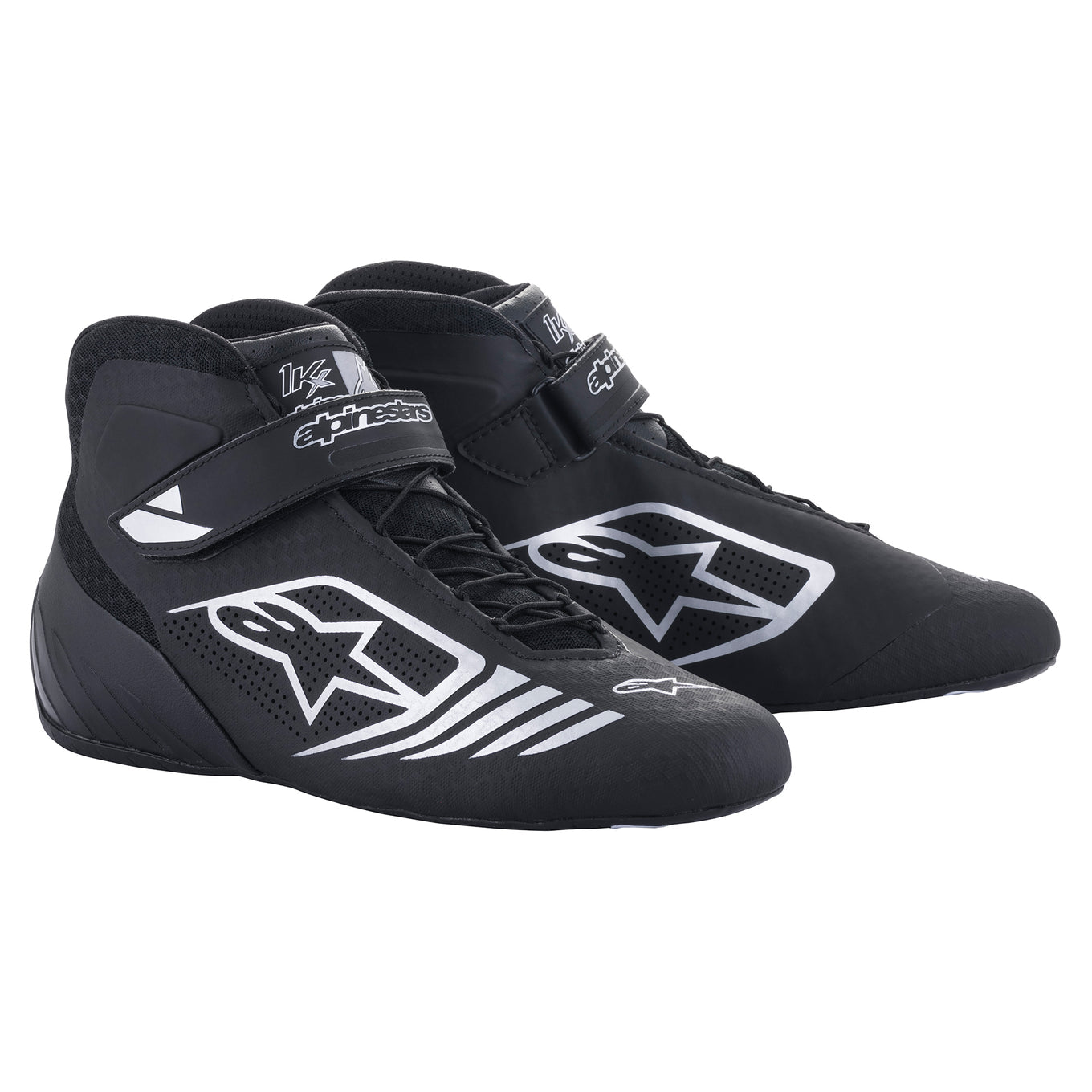 Alpinestars Tech-1 KX Shoes / Boots 2712118 SALE CLEARANCE!!
