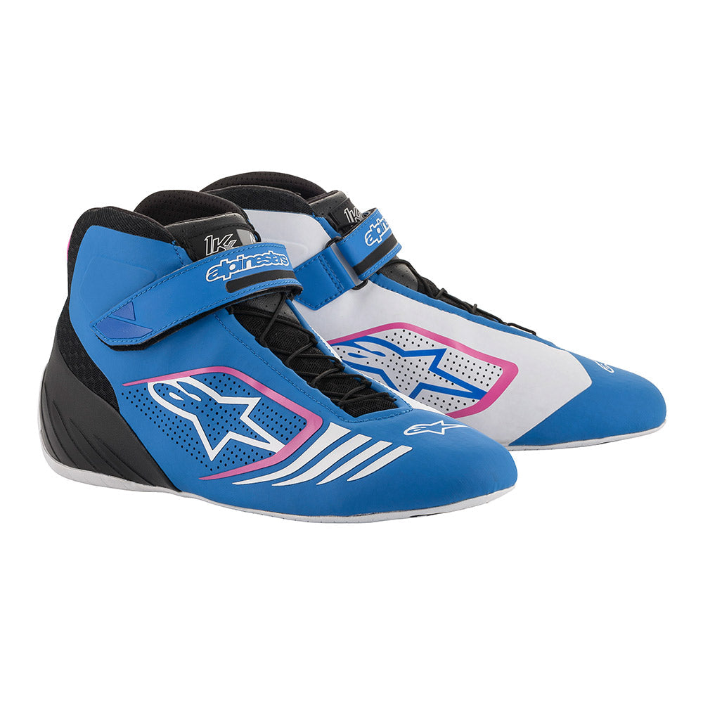 Alpinestars Tech-1 KX Shoes / Boots 2712118 SALE CLEARANCE!!