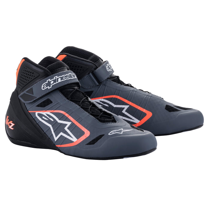 Alpinestars Tech-1 KZ Shoes / Boots - 2713018