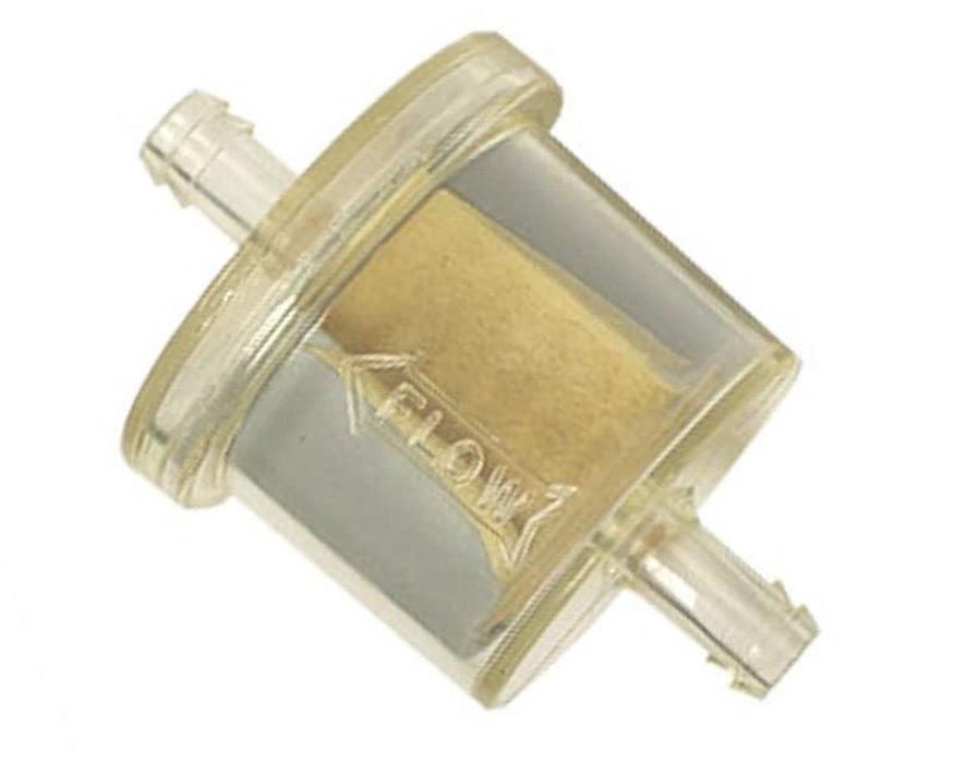 Filtro Benzina In Offerta - Acquista Da - Racing Shop - Foto 14