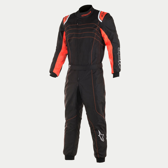 Alpinestars KMX-9 V3 Suit Youth/Child/Kids 3356524