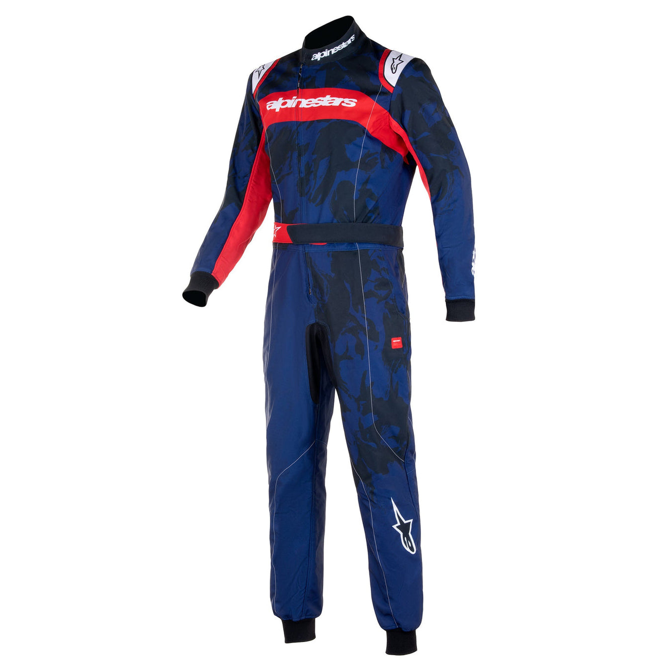 Alpinestars Clearance