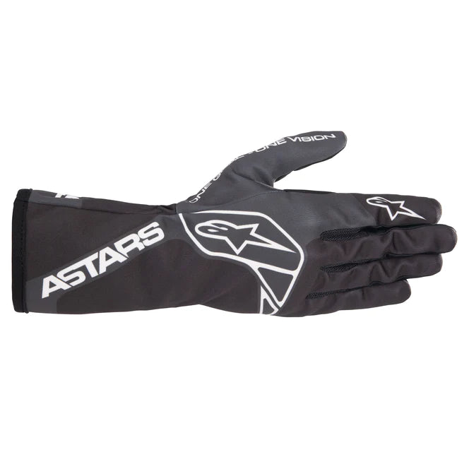Alpinestars Tech-1 K Race V2 One Vision Gloves 3552123