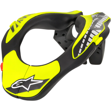 Alpinestars Youth Neck Support 6540118