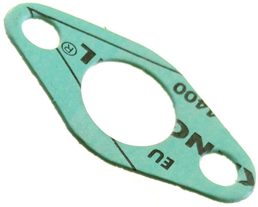 Rotmax Max Evo Green Gasket For Ignition Pick Up