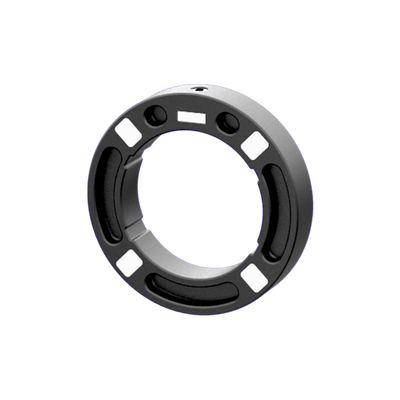 Axle Rings