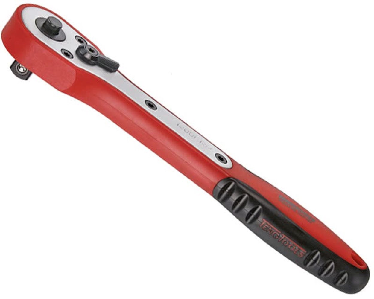 Teng Tools 3/8 Ratchet Handle