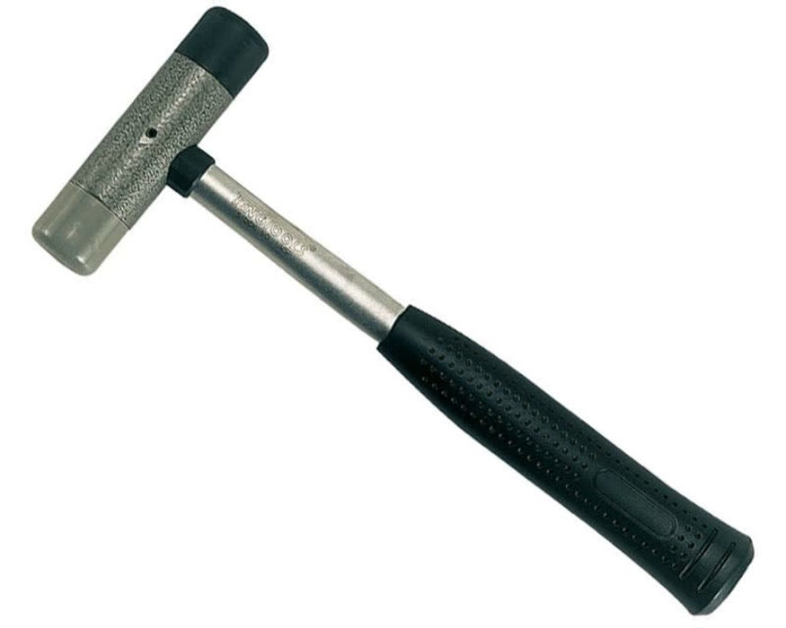 Teng Tools Double Face Hammer