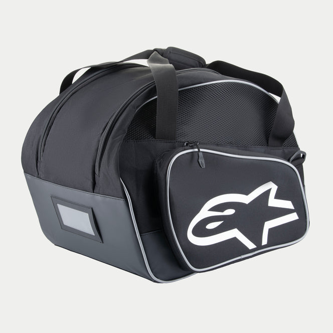 Alpinestars Flow V3 Helmet Bag 6150224