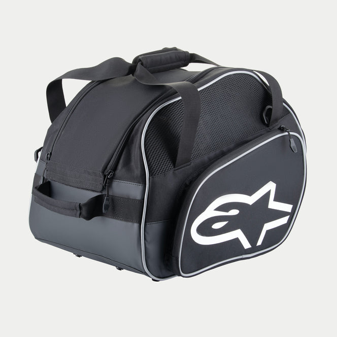 Alpinestars Flow V3 Helmet Bag 6150224