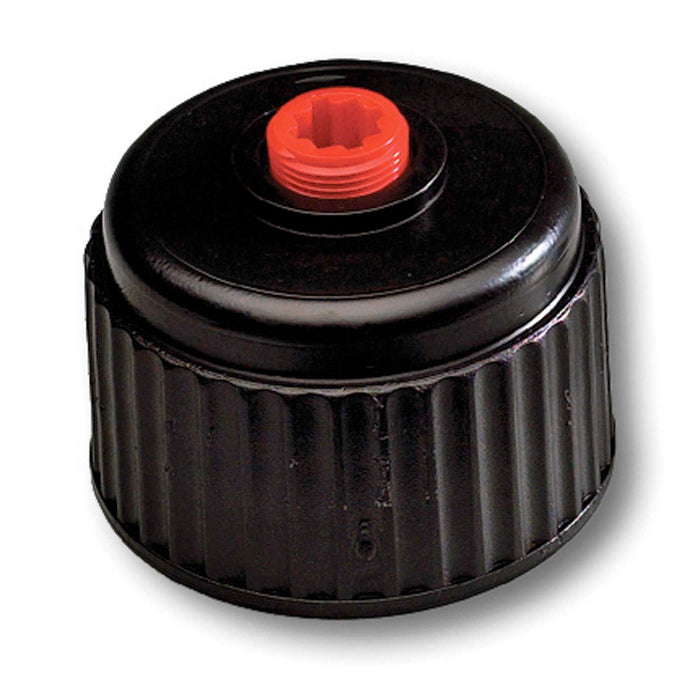 Replacement Cap For Vp Racing 20L Fuel Containers