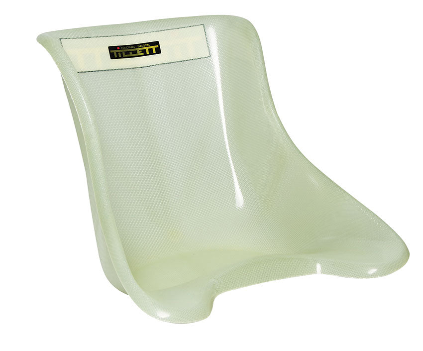 Tillett T5 VTI New Style Super Flexible Soft Rigidity