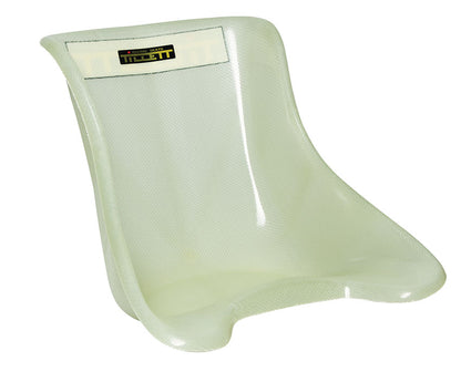 Tillett T5 VTI New Style Super Flexible Soft Rigidity