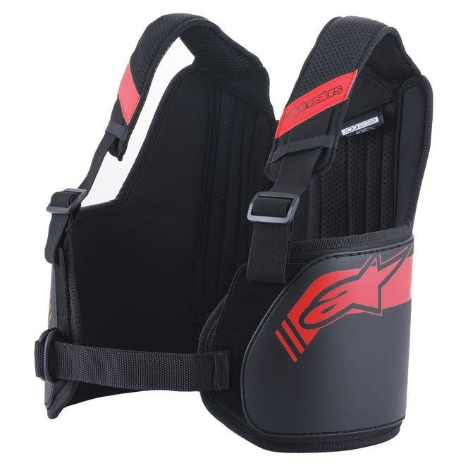 Alpinestars Youth Bionic Rib Support 6547013
