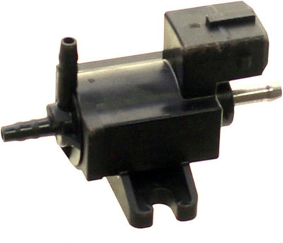 Power Valve