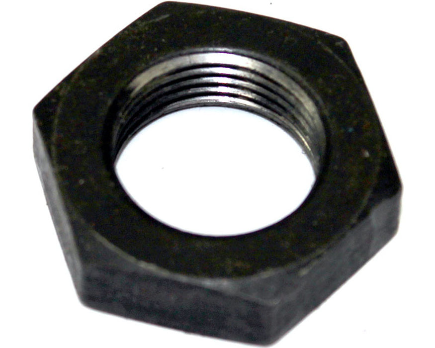 Rotax Max Large Crank Nut M20 X 1.5