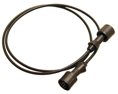 Other Sensors