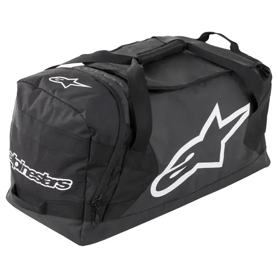 ALPINESTARS GOANNA DUFFLE BAG (ADULT) - 6106018