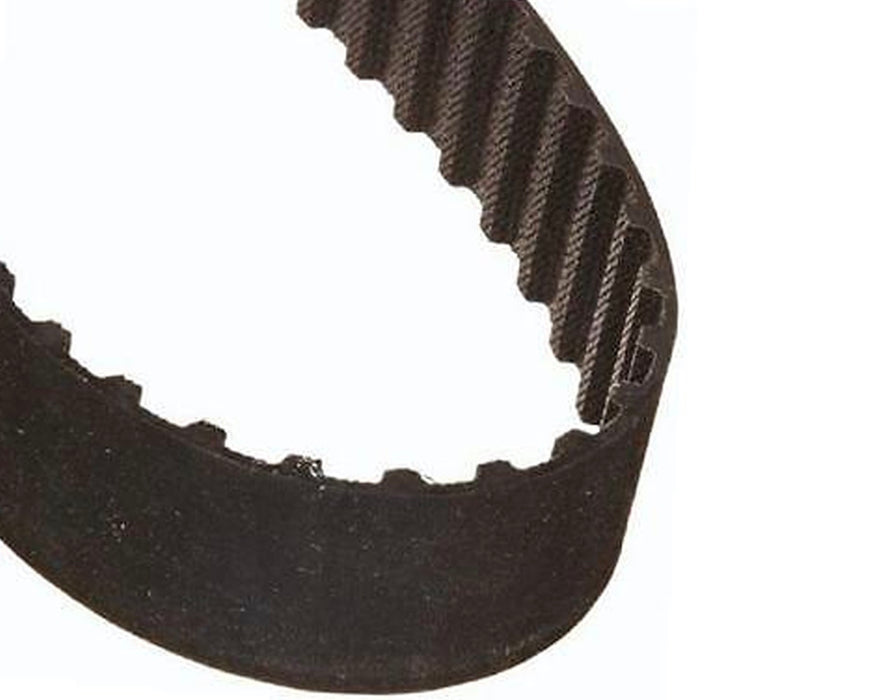 Dunlop Kart Timing Drive Belt 8M