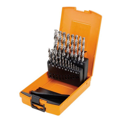 Drills & Power Tools