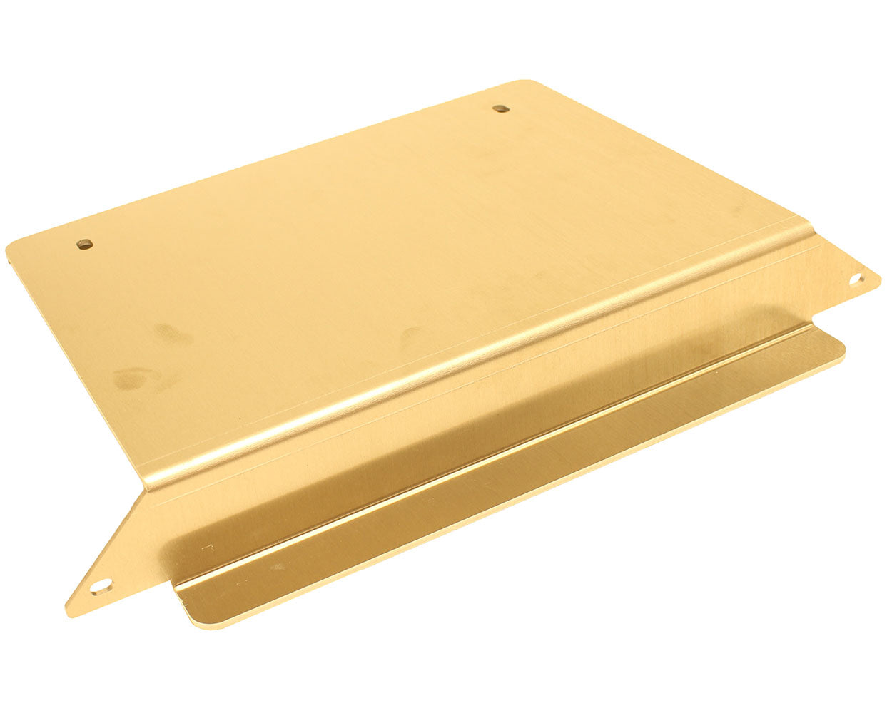 Side Work Bench Connecting Plate For Beta Roll Cab – KKC Kart Components